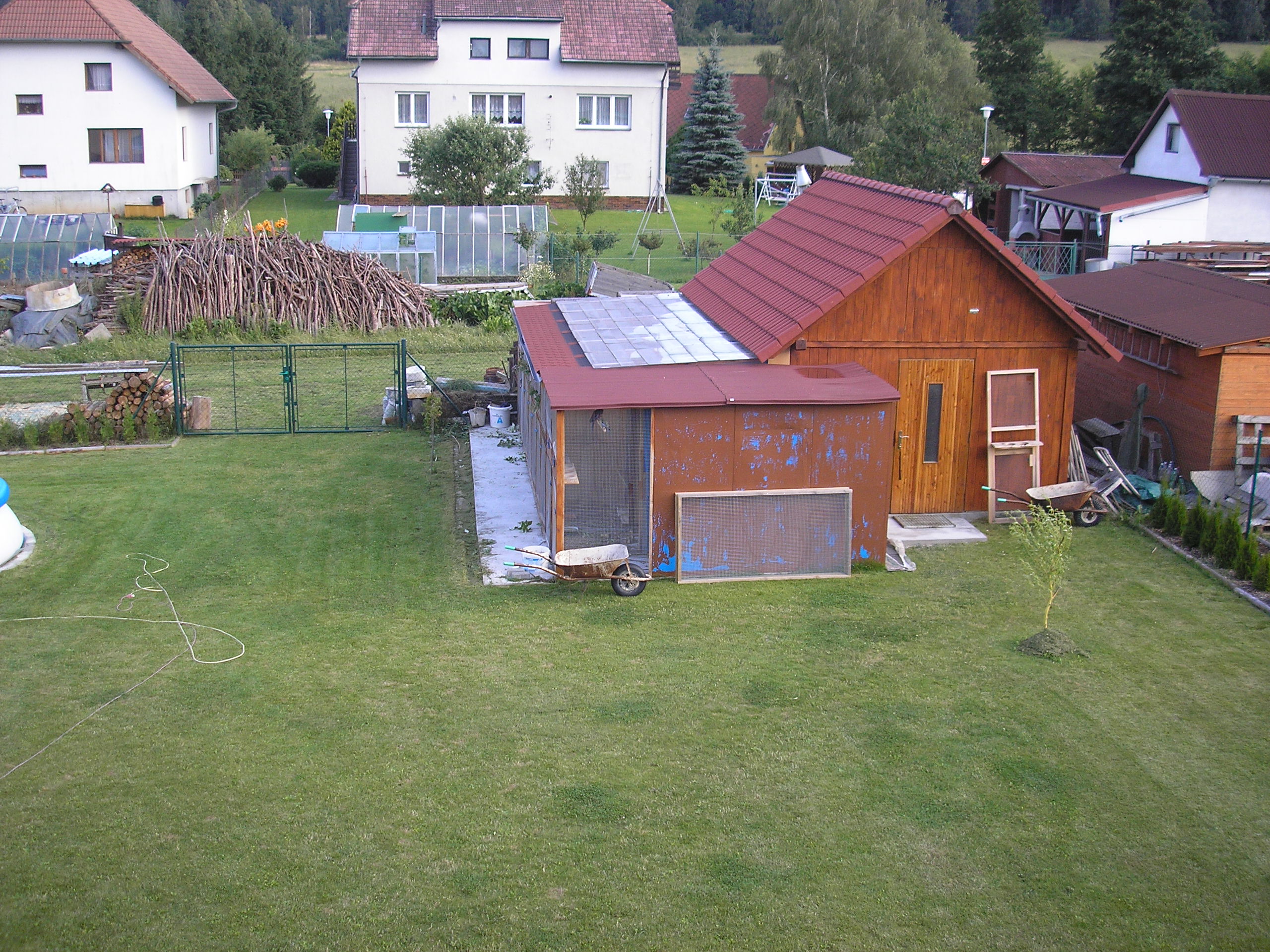 P7210010.JPG