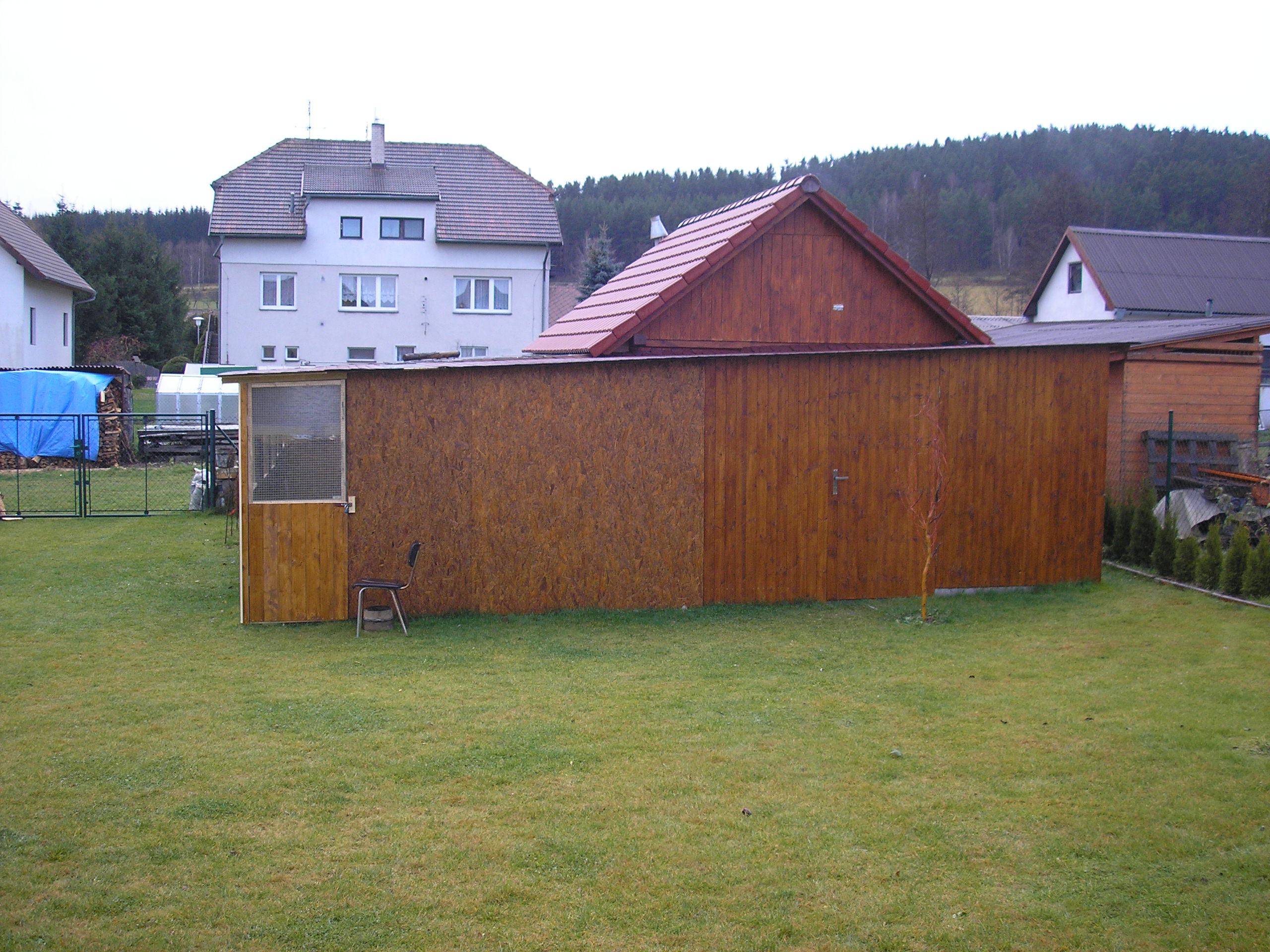 PB210001.JPG