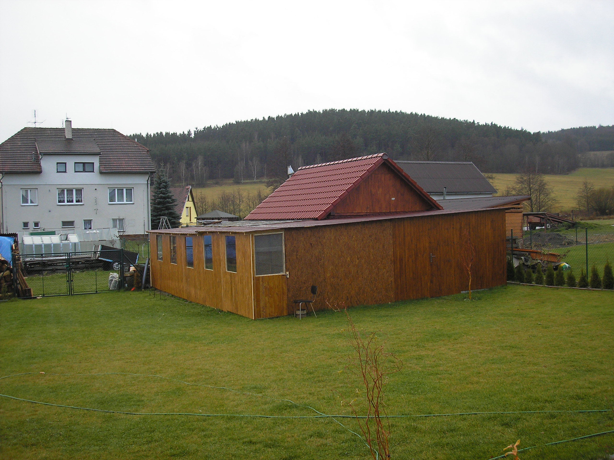 PB210009.JPG