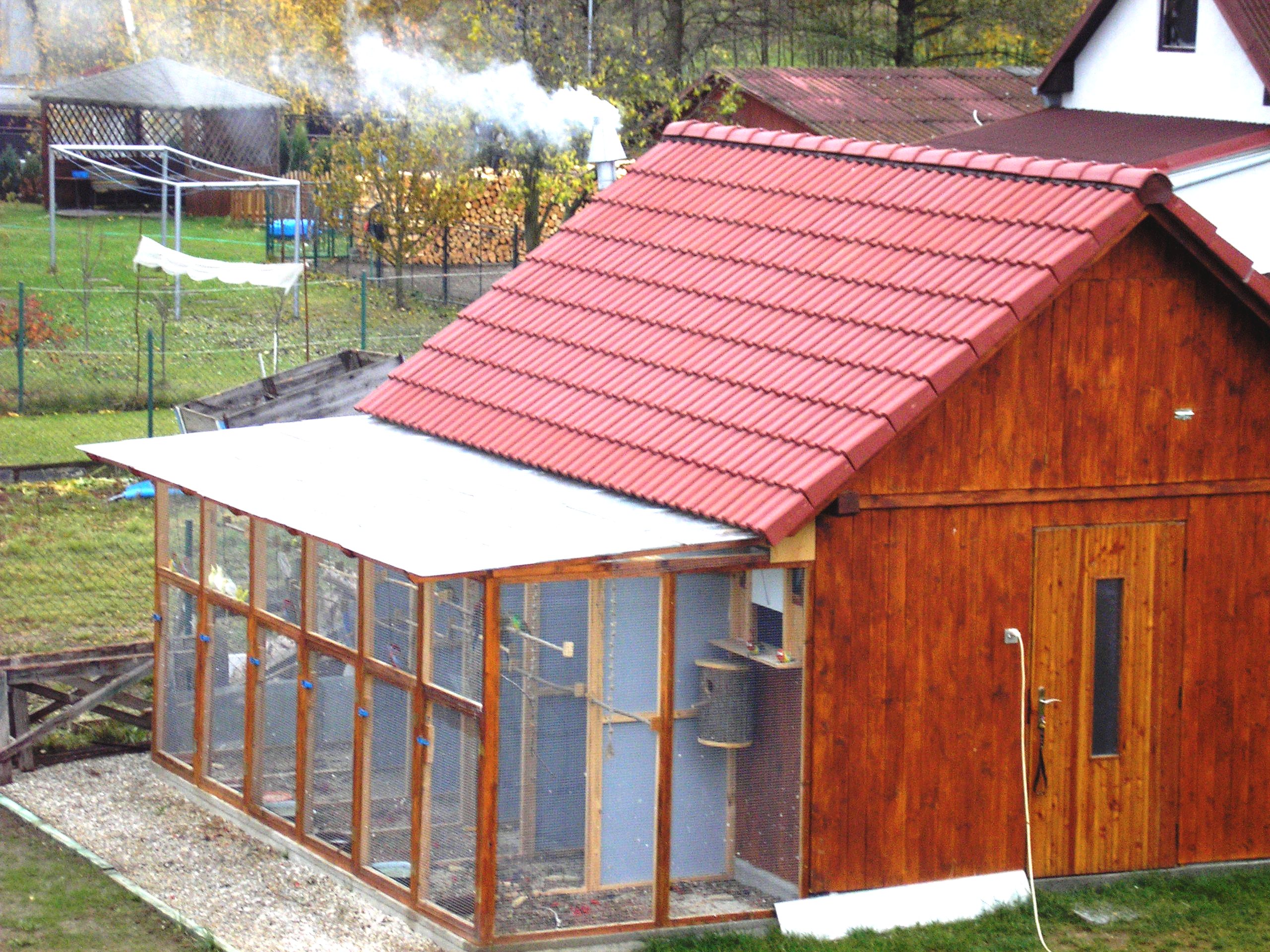 PA300002.JPG