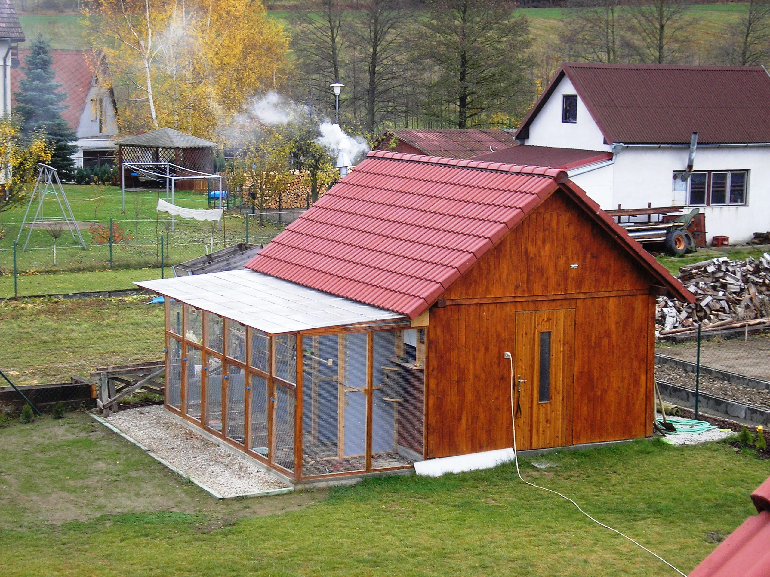PA300003.JPG