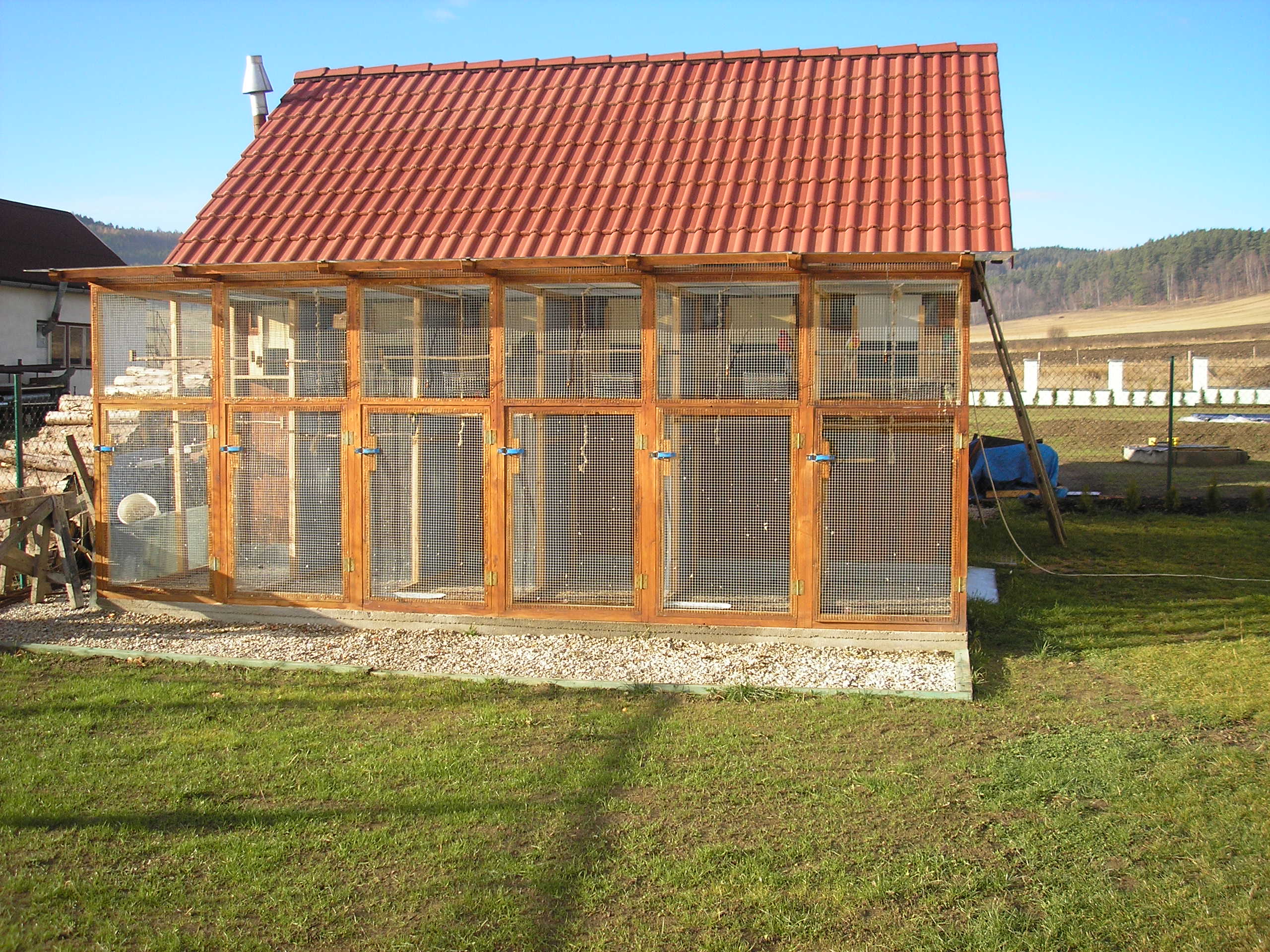 PB240074.JPG