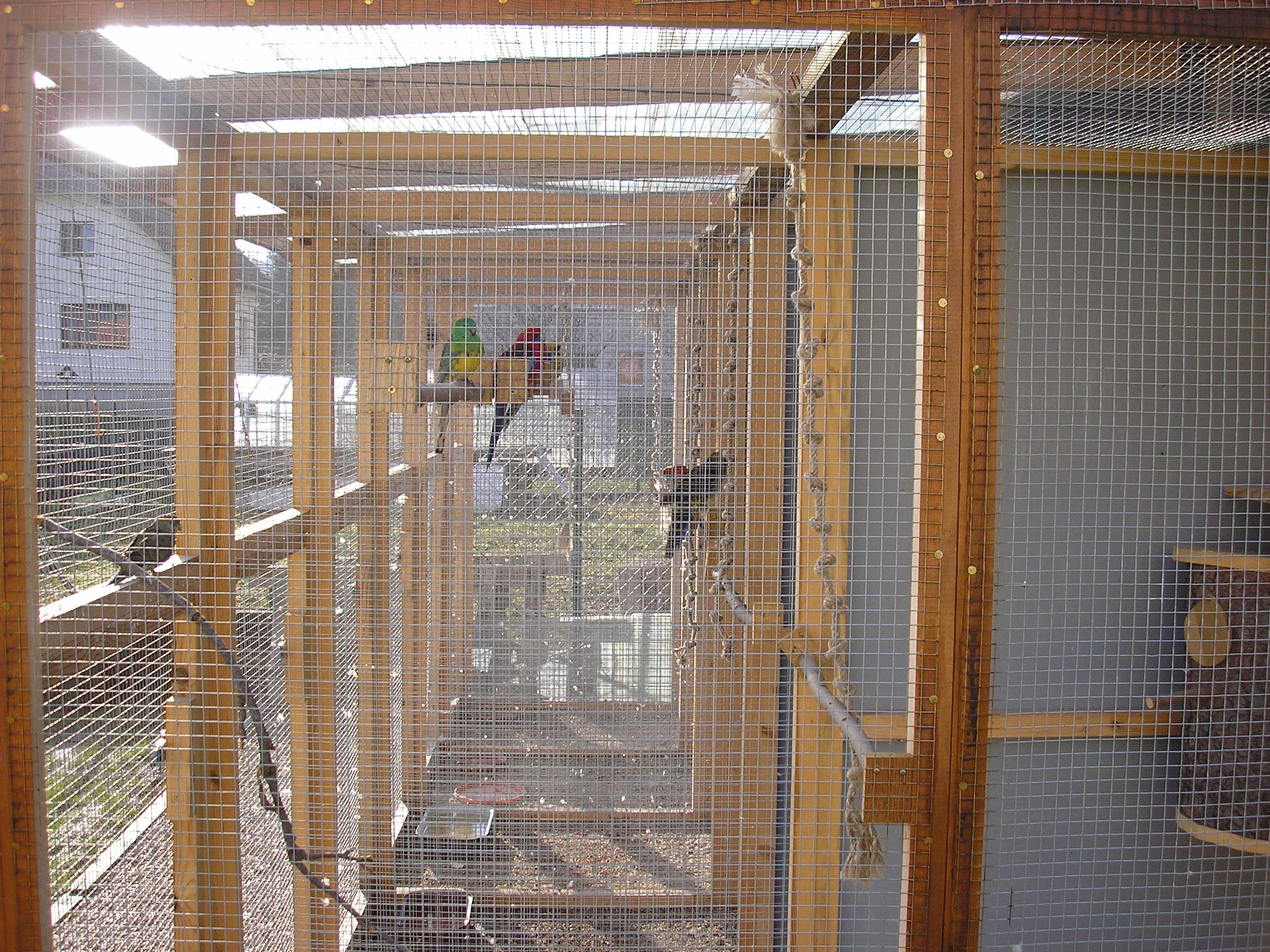 PB240079.JPG